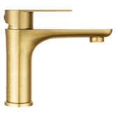Expert Homewares Vista Basin Mixer