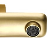 Expert Homewares Vista Basin Mixer