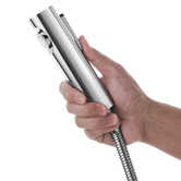 Expert Homewares Shelton Bidet Spray with Diverter