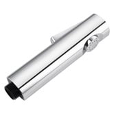 Expert Homewares Shelton Bidet Spray with Diverter