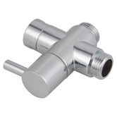Expert Homewares Shelton Bidet Spray with Diverter
