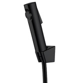 Expert Homewares Shelton Bidet Spray with Diverter