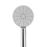Expert Homewares Fletcher Twin Shower Tap Set