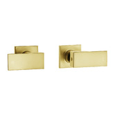 Expert Homewares Ottimo Wall Top Assemblies