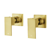 Expert Homewares Ottimo Wall Top Assemblies