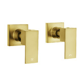 Expert Homewares Ottimo Wall Top Assemblies