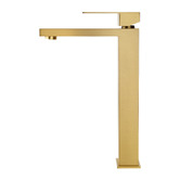 Expert Homewares Christensen Tall Basin Mixer