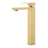 Expert Homewares Christensen Tall Basin Mixer