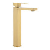 Expert Homewares Christensen Tall Basin Mixer