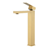 Expert Homewares Christensen Tall Basin Mixer
