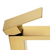 Expert Homewares Christensen Basin Mixer