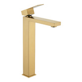 Expert Homewares Christensen Tall Basin Mixer