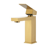 Expert Homewares Christensen Basin Mixer