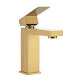 Expert Homewares Christensen Basin Mixer
