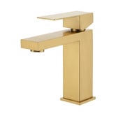 Expert Homewares Christensen Basin Mixer