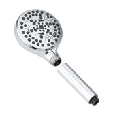 Expert Homewares Selo 126mm Hand-Held Shower Head