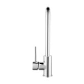 Expert Homewares Euro Square Kitchen Sink Mixer