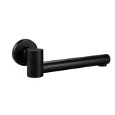 Expert Homewares Euro Swivel Bath Tap Set