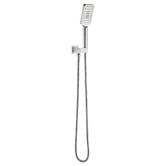 Expert Homewares Nero Hand-held Shower