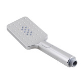 Expert Homewares Nero Hand-held Shower