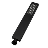 Expert Homewares Ottimo Hand-held Shower On Swivel Bracket