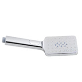 Expert Homewares Nero Hand-held Shower