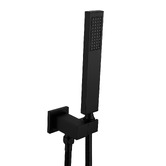 Expert Homewares Ottimo Hand-held Shower On Swivel Bracket