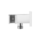 Expert Homewares Nero Hand-held Shower