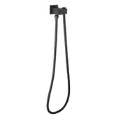 Expert Homewares Ottimo Hand-held Shower On Swivel Bracket