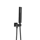 Expert Homewares Ottimo Hand-held Shower On Swivel Bracket