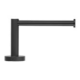 Expert Homewares Solander Stainless Steel Toilet Roll Holder