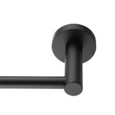 Expert Homewares Solander 800mm Single Towel Rail