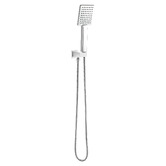 Expert Homewares Daria Hand-held Shower