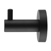 Expert Homewares Solander Stainless Steel Robe Hook
