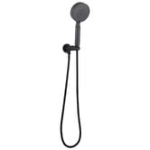Expert Homewares Polina 5 Function Hand-held Shower