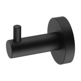 Expert Homewares Solander Stainless Steel Robe Hook