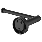 Expert Homewares Solander Stainless Steel Toilet Roll Holder