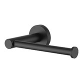 Expert Homewares Solander Stainless Steel Toilet Roll Holder