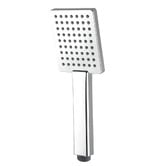 Expert Homewares Daria Hand-held Shower