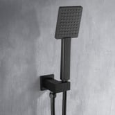 Expert Homewares Daria Hand-held Shower