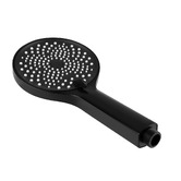 Expert Homewares Veronika 3 Function Hand-held Shower