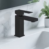 Expert Homewares Christensen Basin Mixer