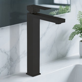 Expert Homewares Christensen Tall Basin Mixer