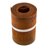 Expert Homewares Walter Flat Steel Garden Edging