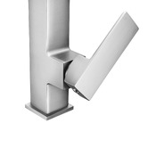 Expert Homewares Ottimo Swivel Kitchen Sink Mixer