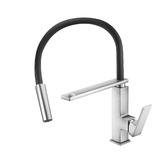 Expert Homewares Ottimo Swivel Kitchen Sink Mixer