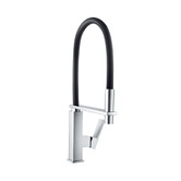 Expert Homewares Ottimo Swivel Kitchen Sink Mixer
