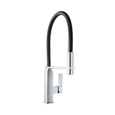 Expert Homewares Ottimo Swivel Kitchen Sink Mixer