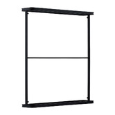 Expert Homewares Vireon 650mm Towel Stand