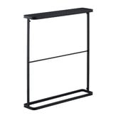 Expert Homewares Vireon 650mm Towel Stand